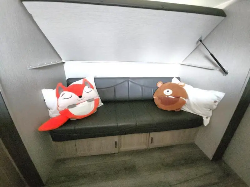 image-49