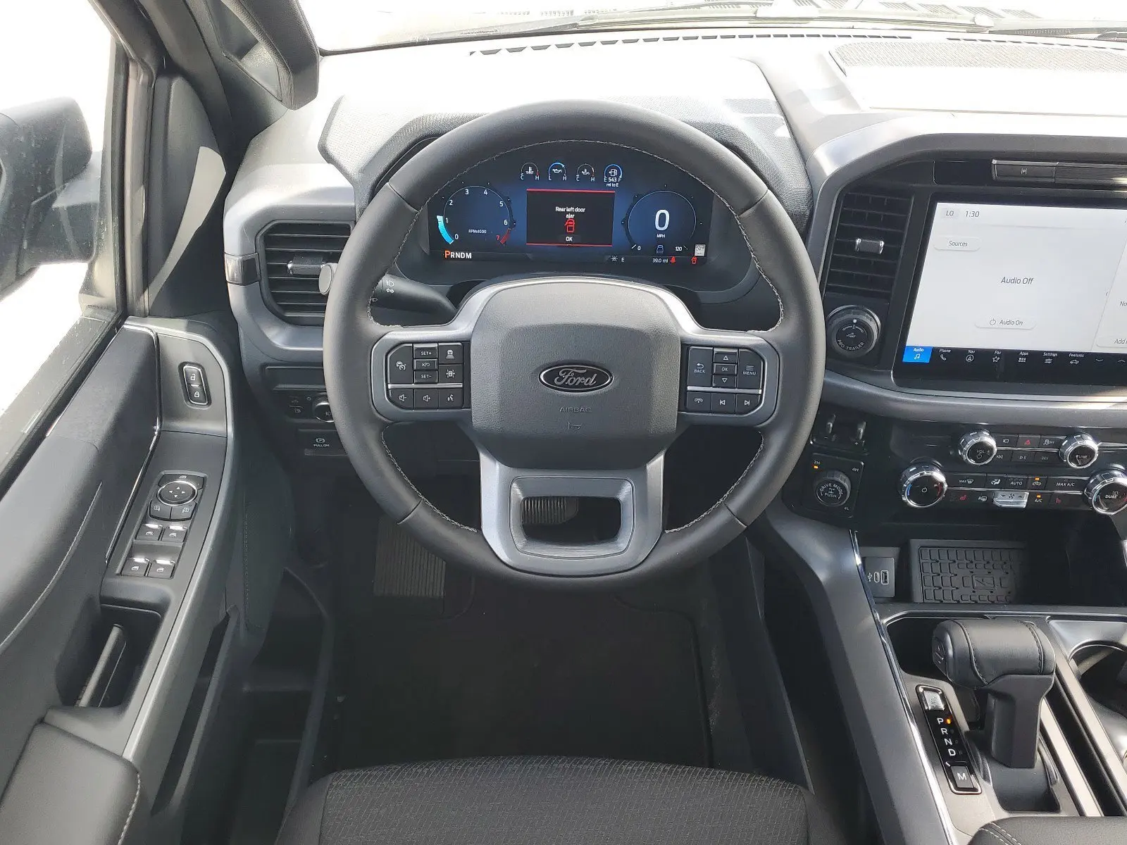 image-12