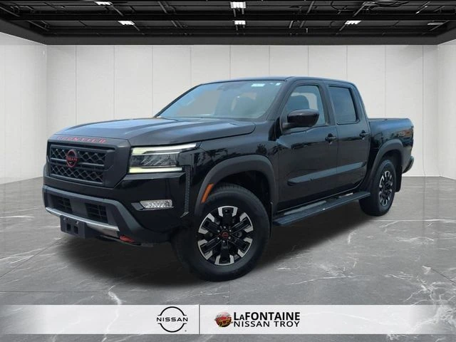 Image 0