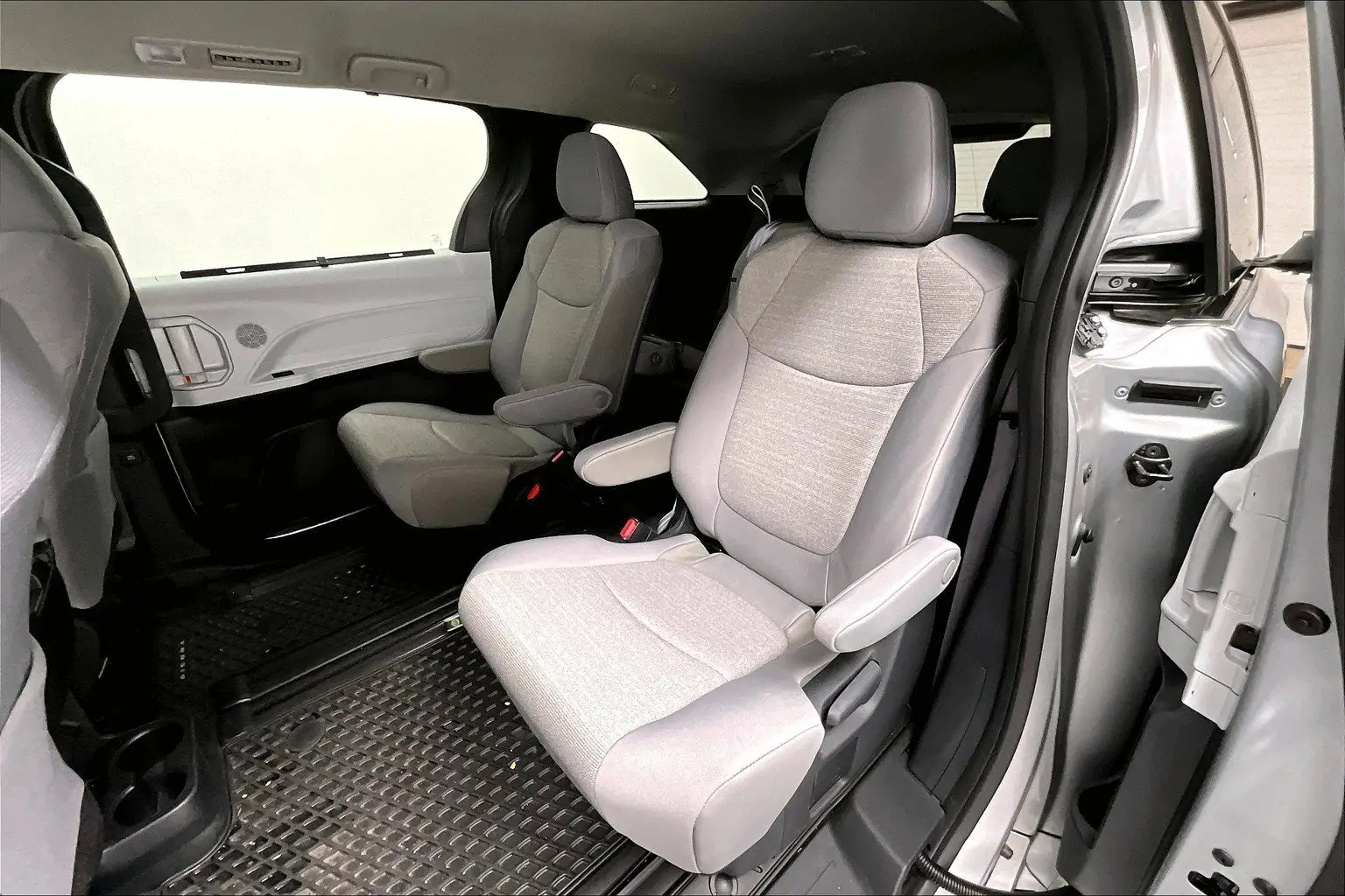 image-12