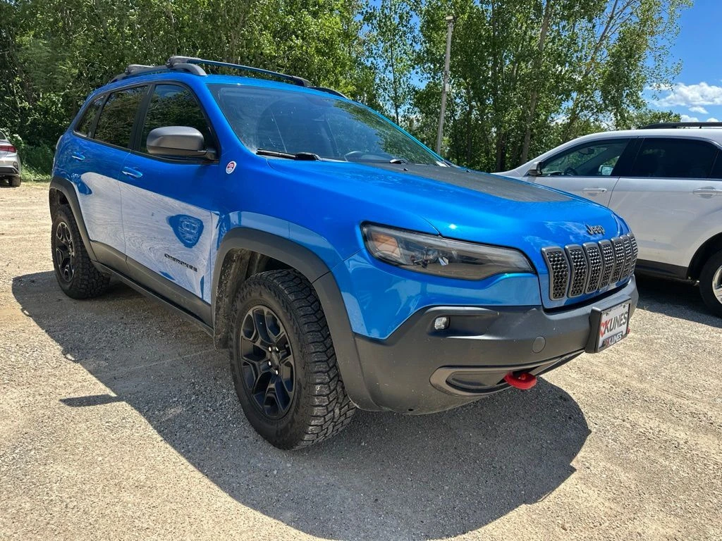 image-1