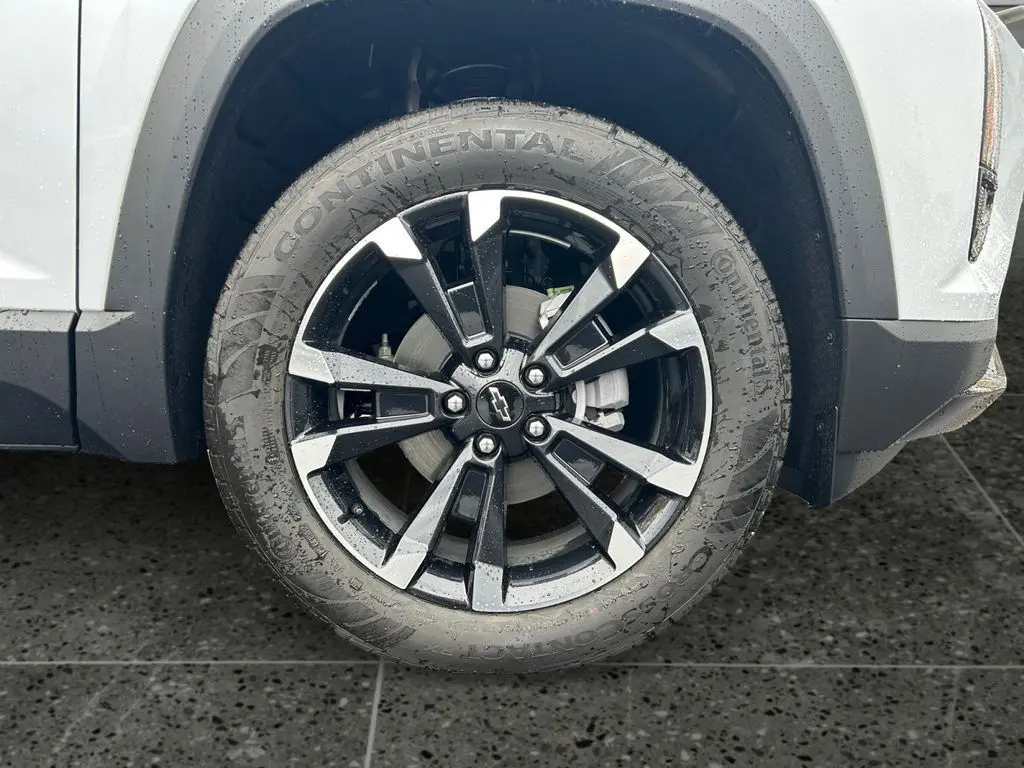 image-8
