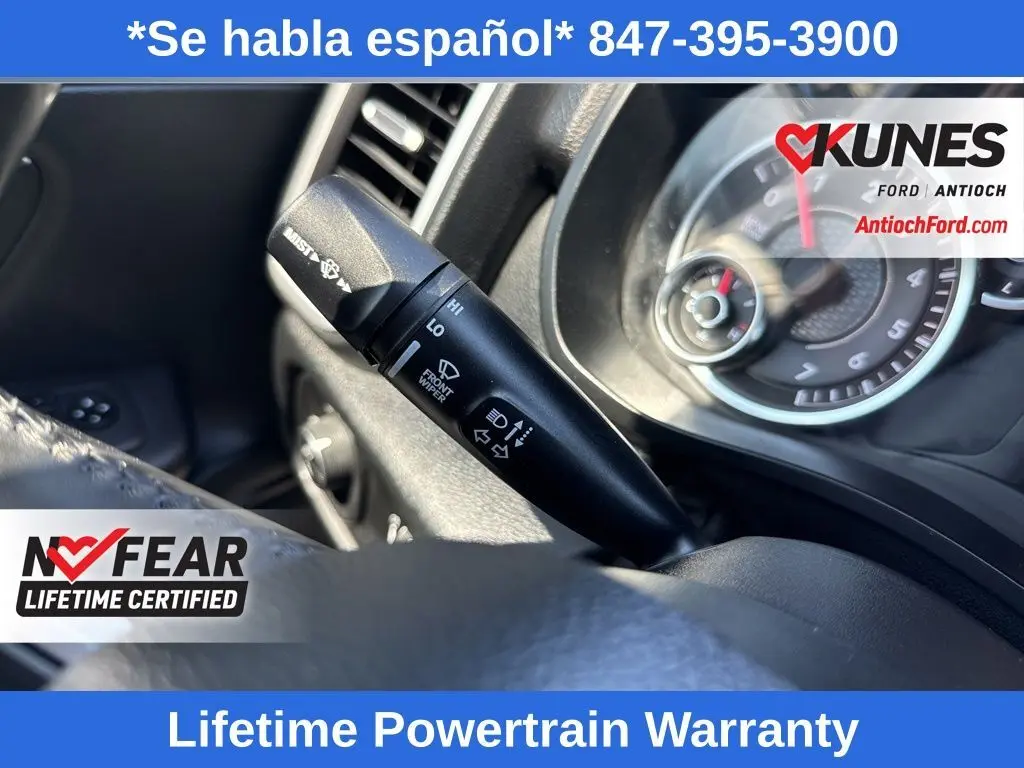 2022 Ram 1500 Big Horn Lone Star photo 26