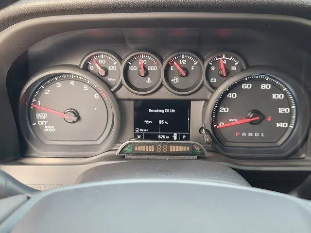 image-14