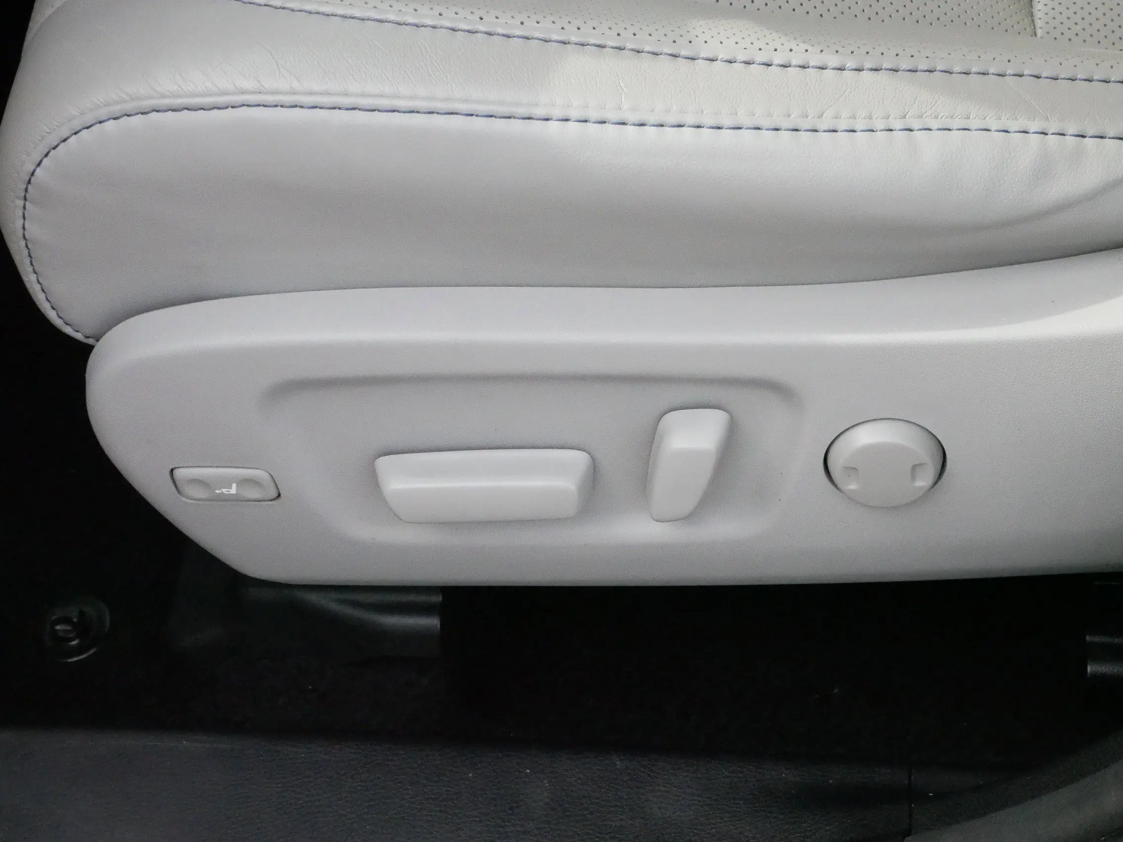 image-19
