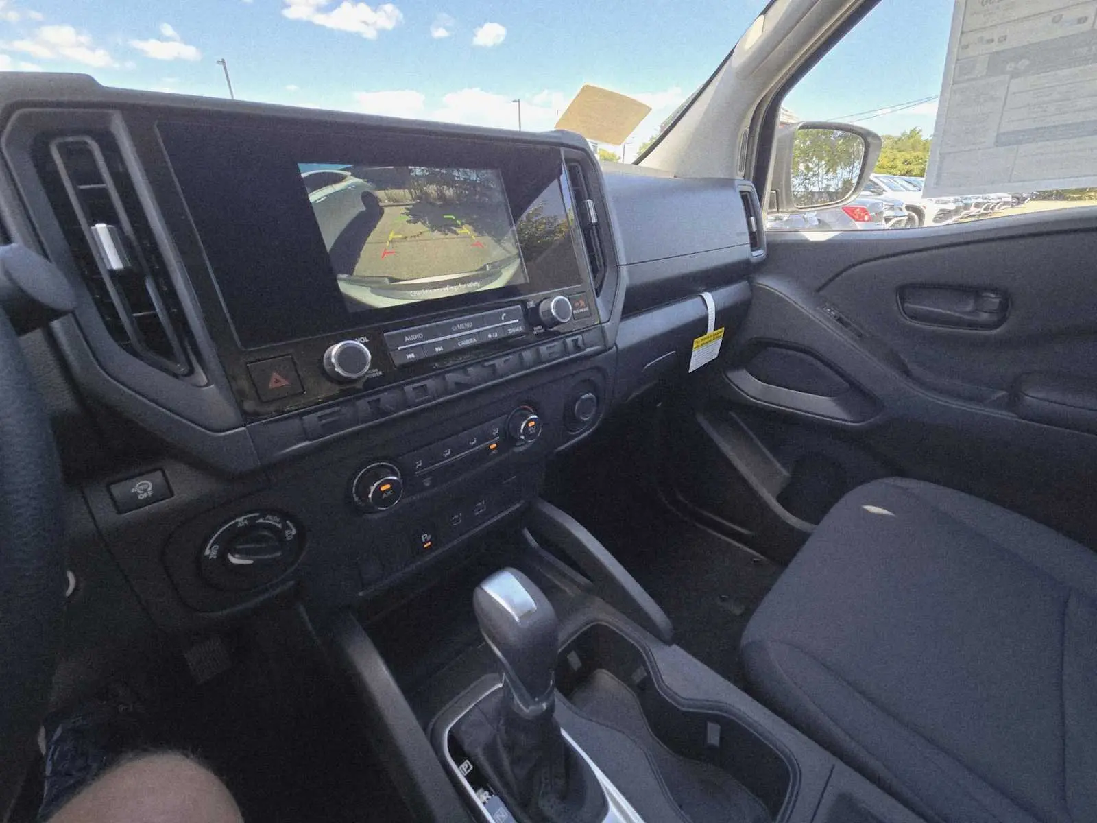 image-4