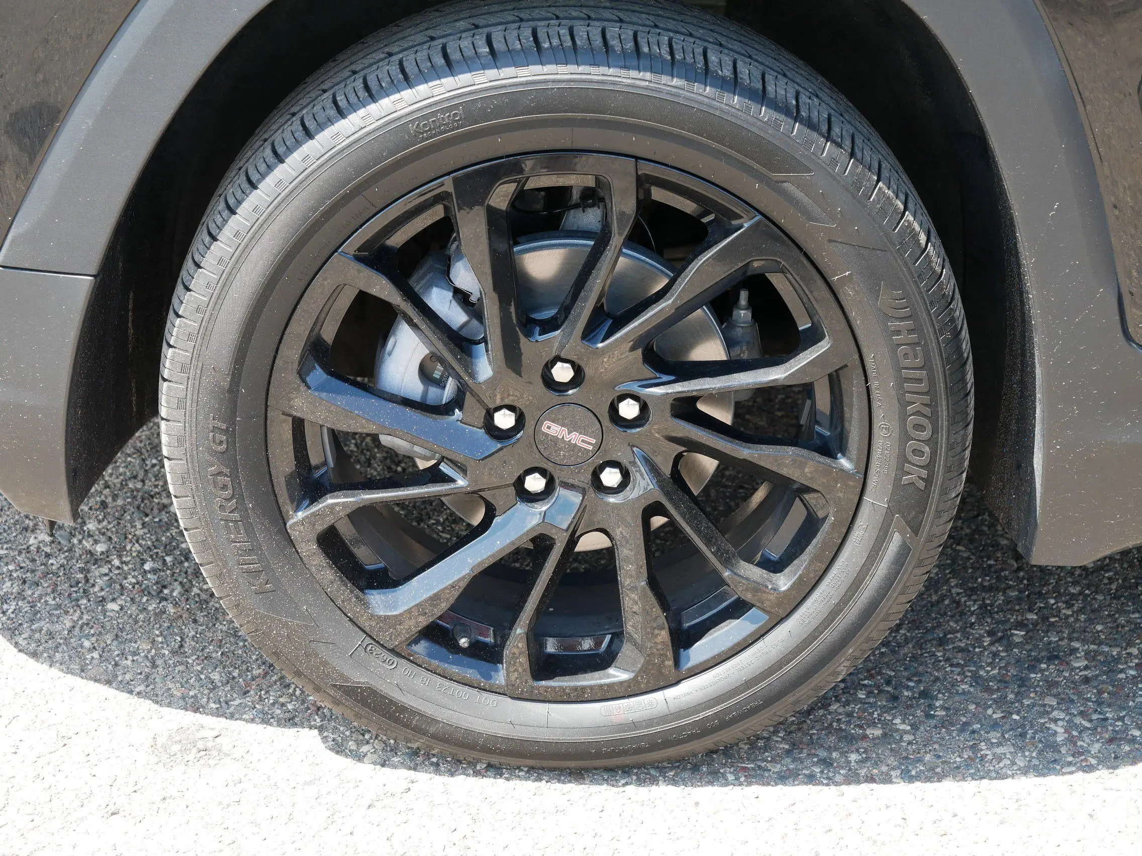 image-14