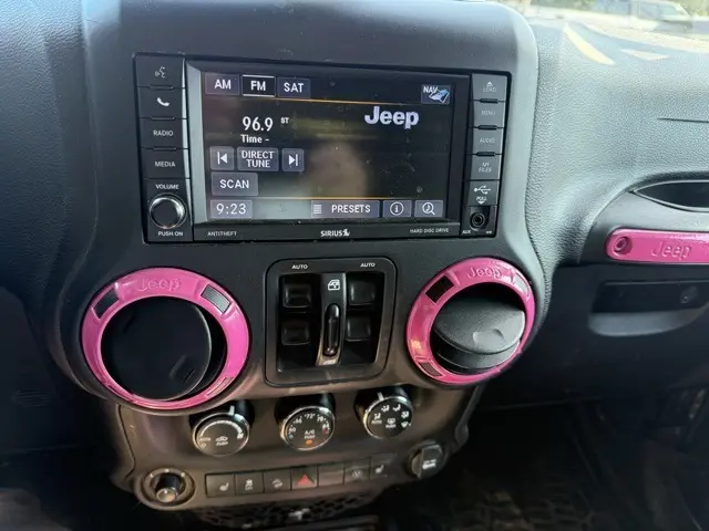 image-14