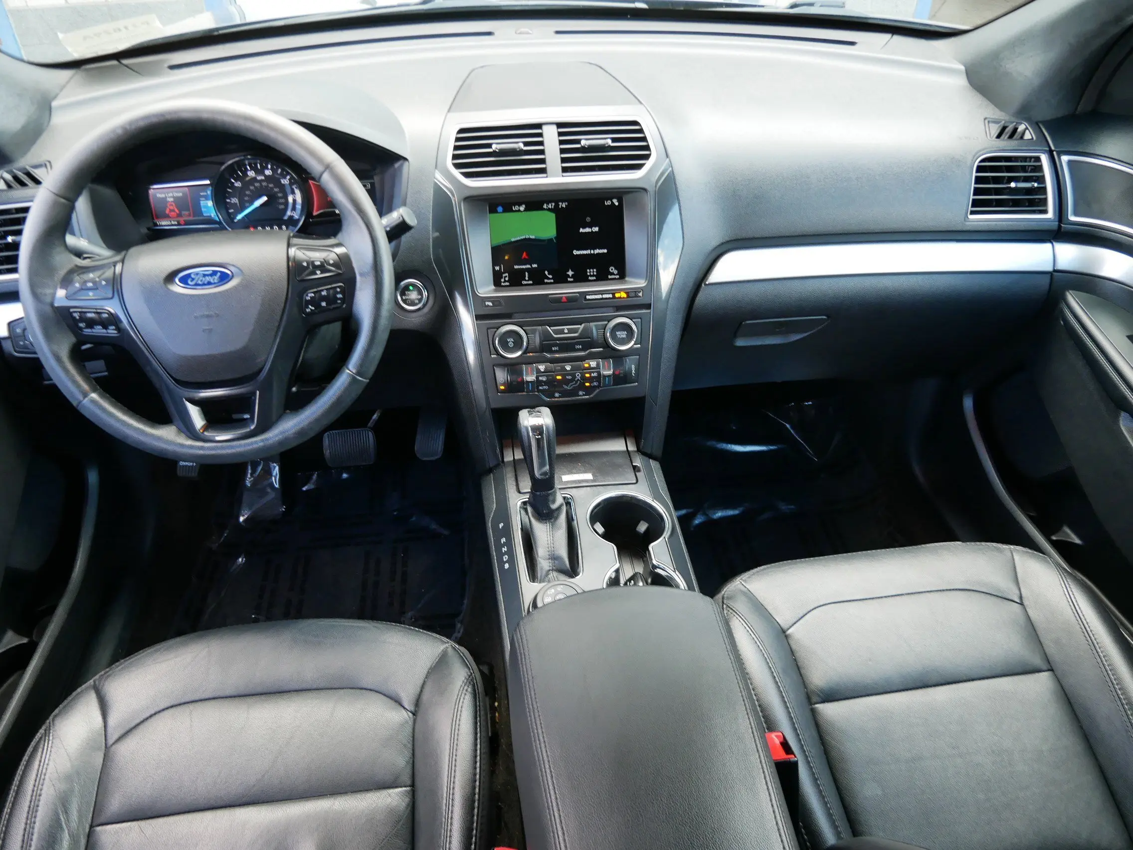 image-9