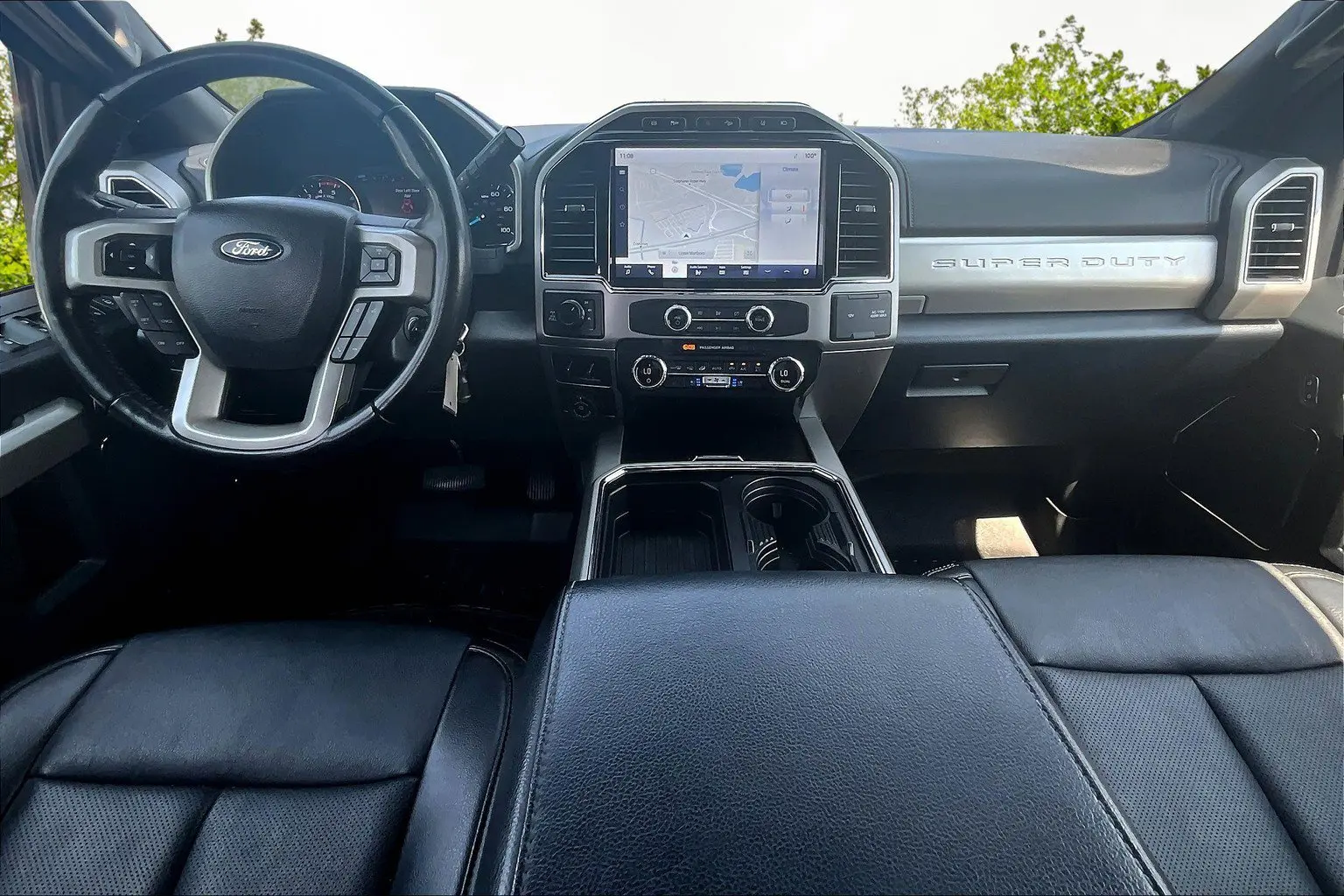 image-15