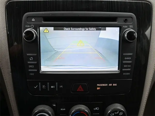 image-17