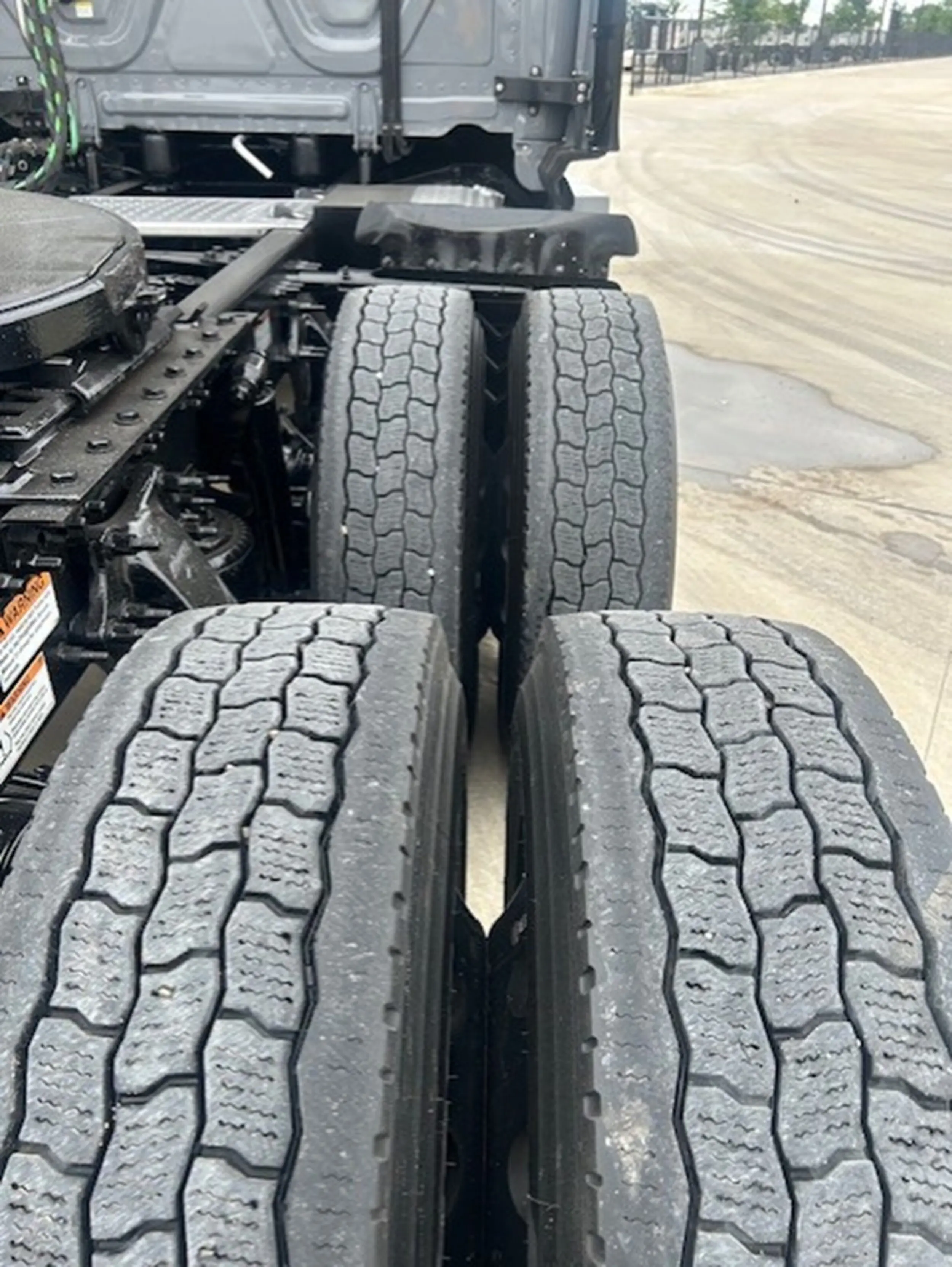image-9