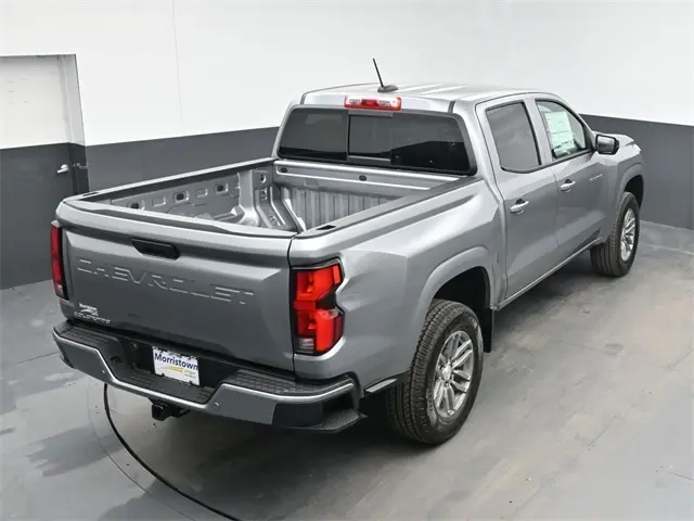 image-41