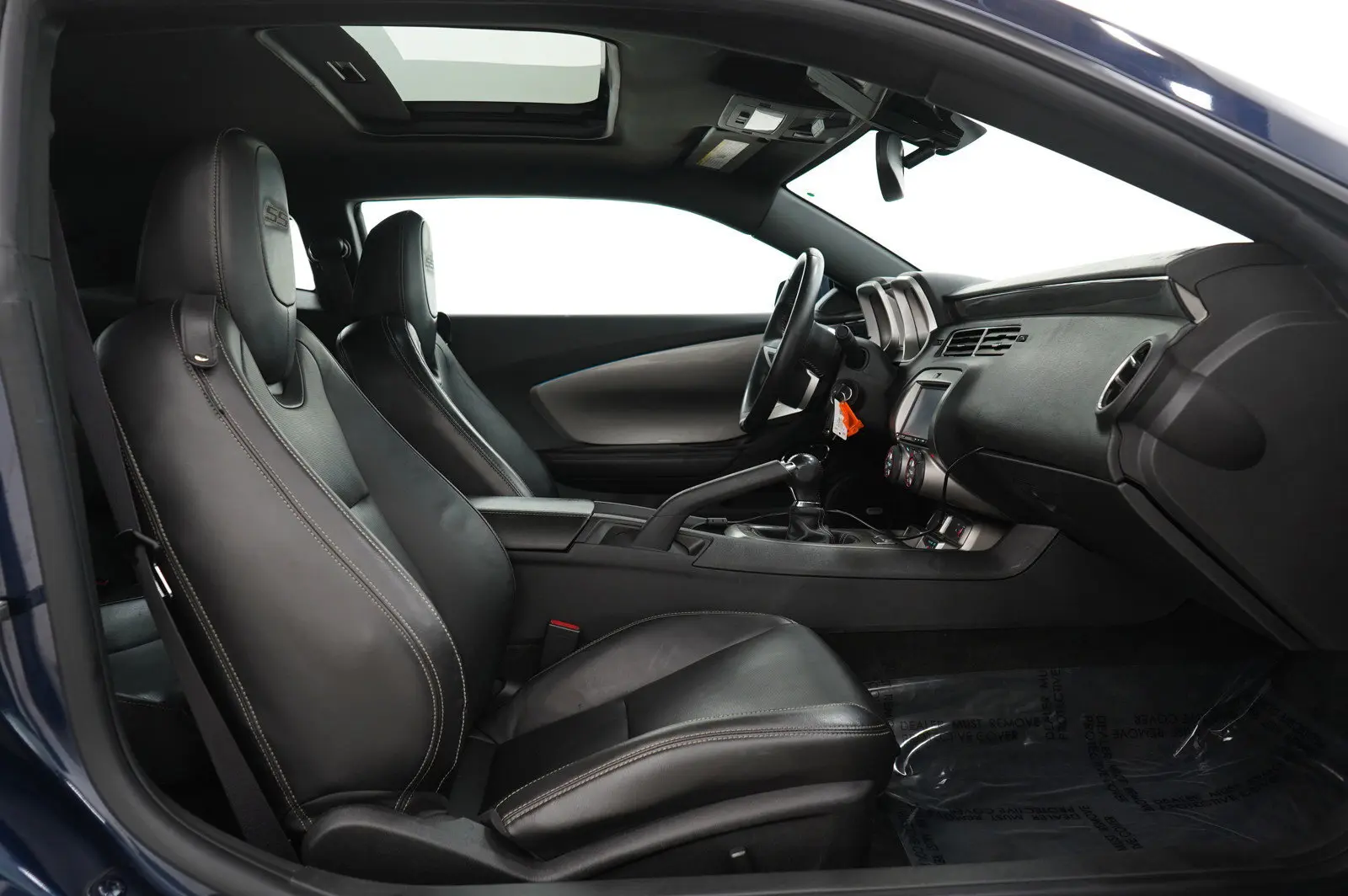 image-9