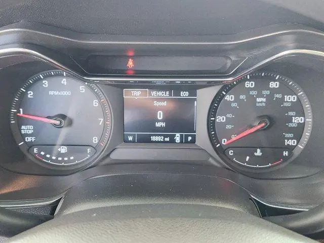 image-13