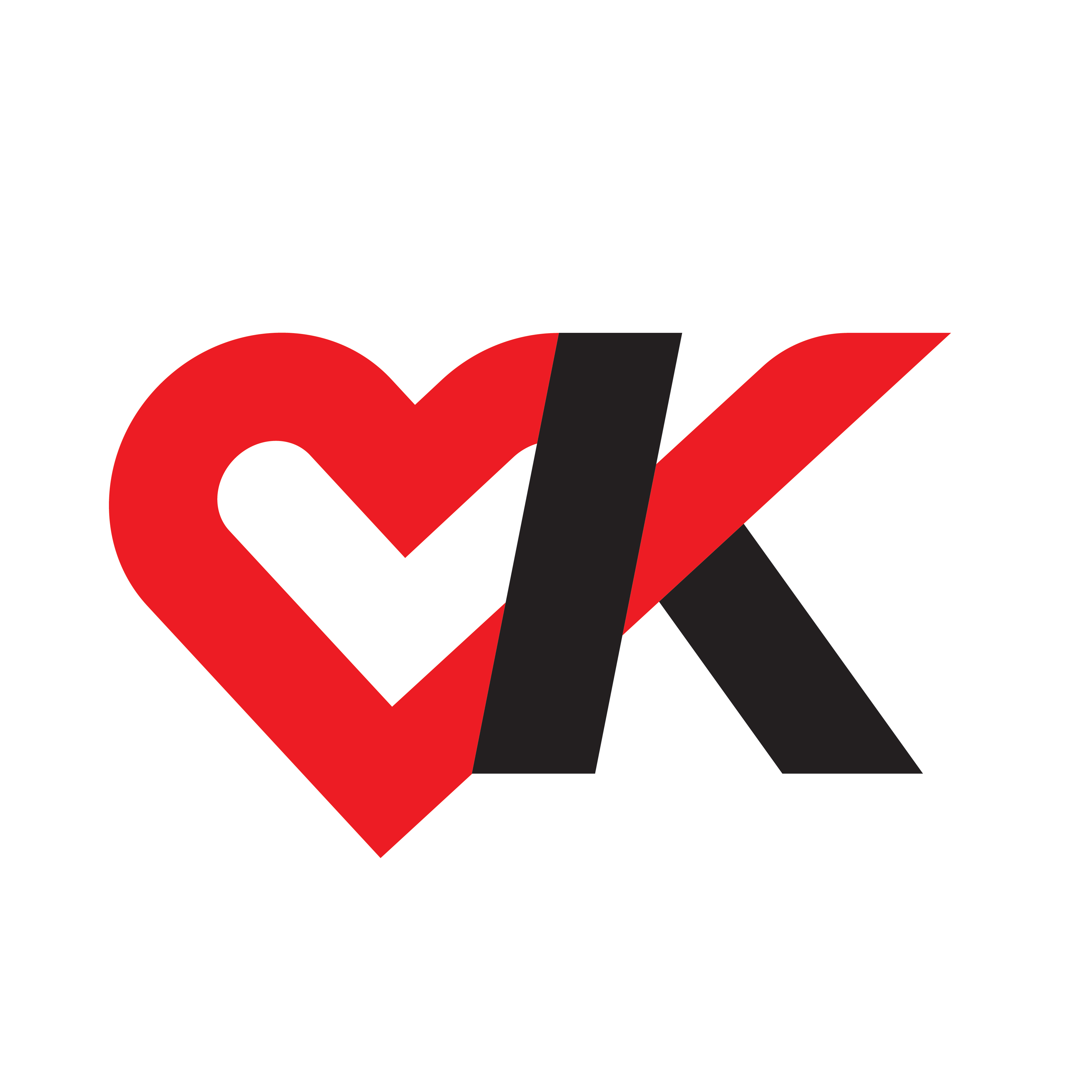 Kunes RV of Chicagoland