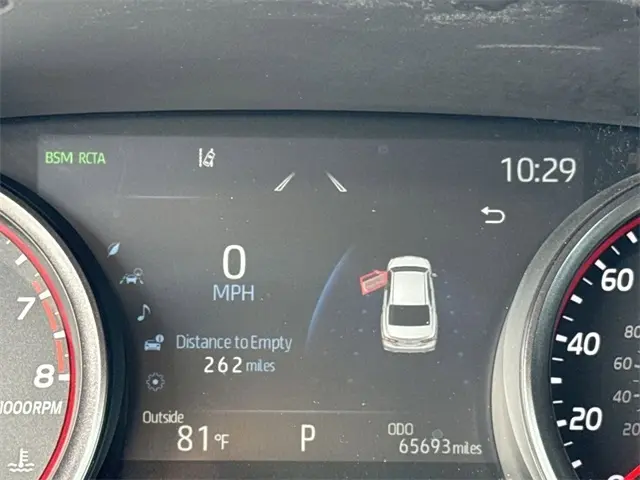 image-14