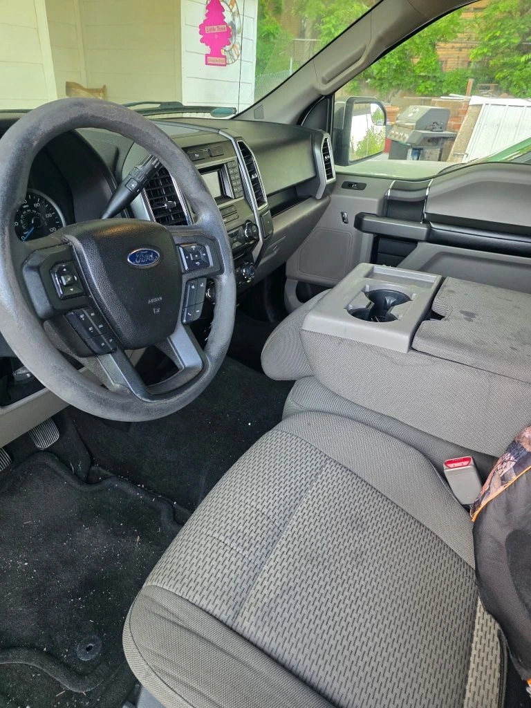 image-4