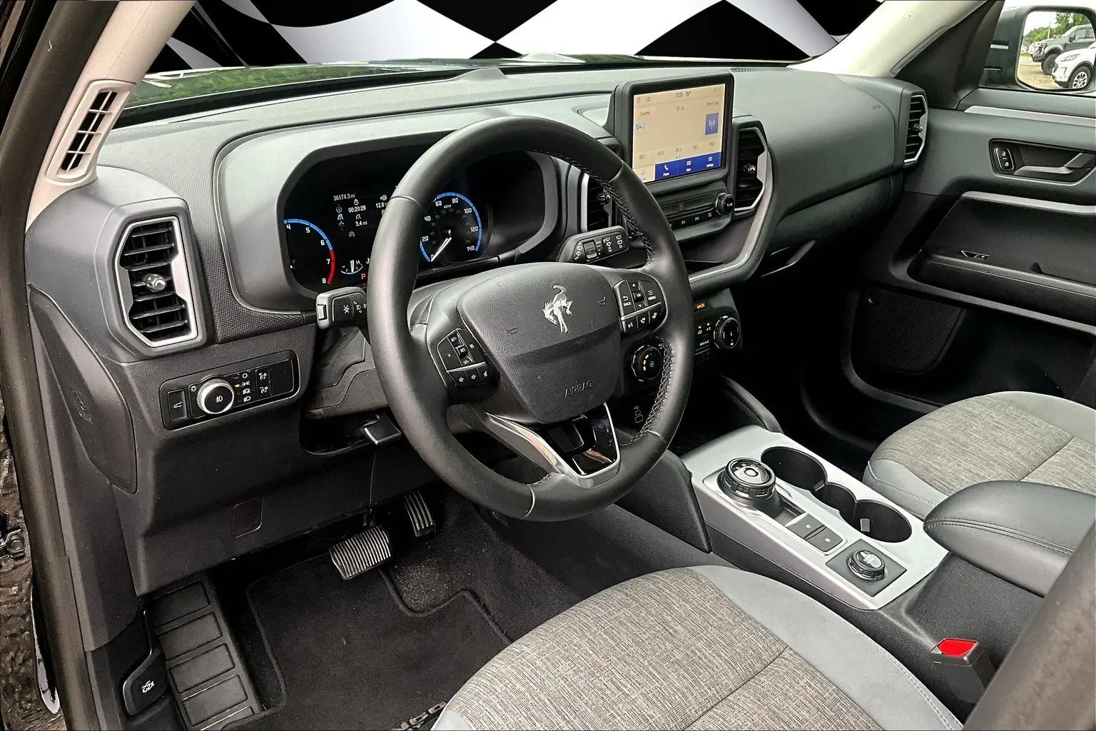 image-12