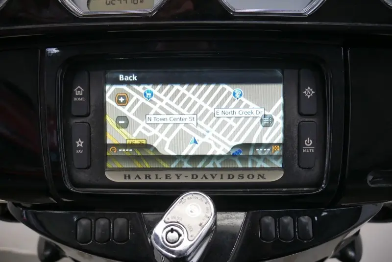 image-14