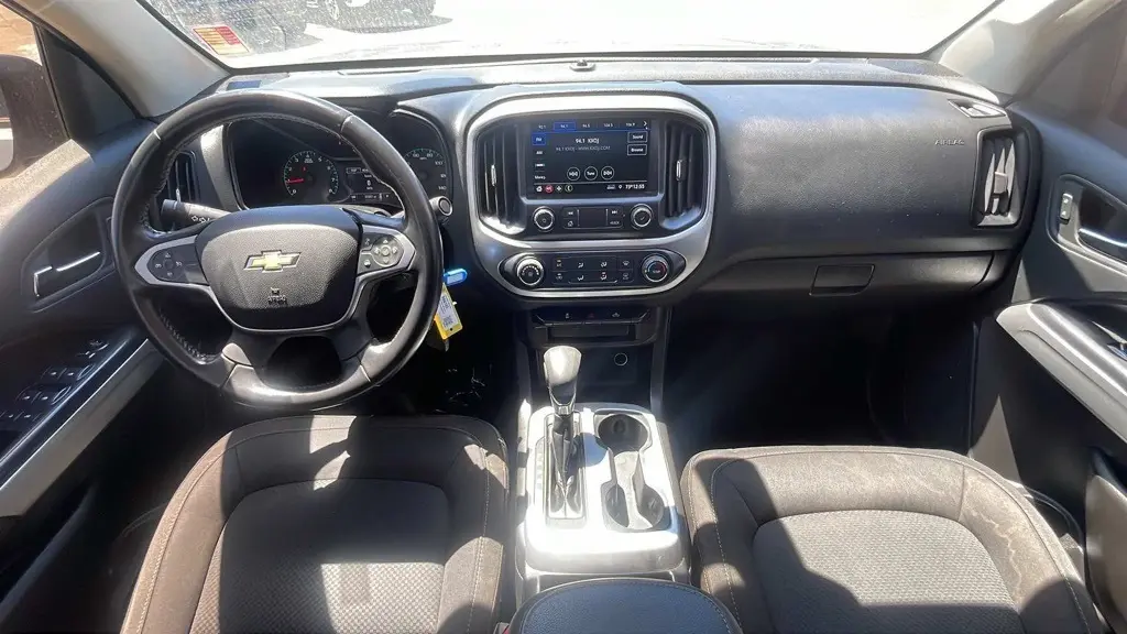 image-9