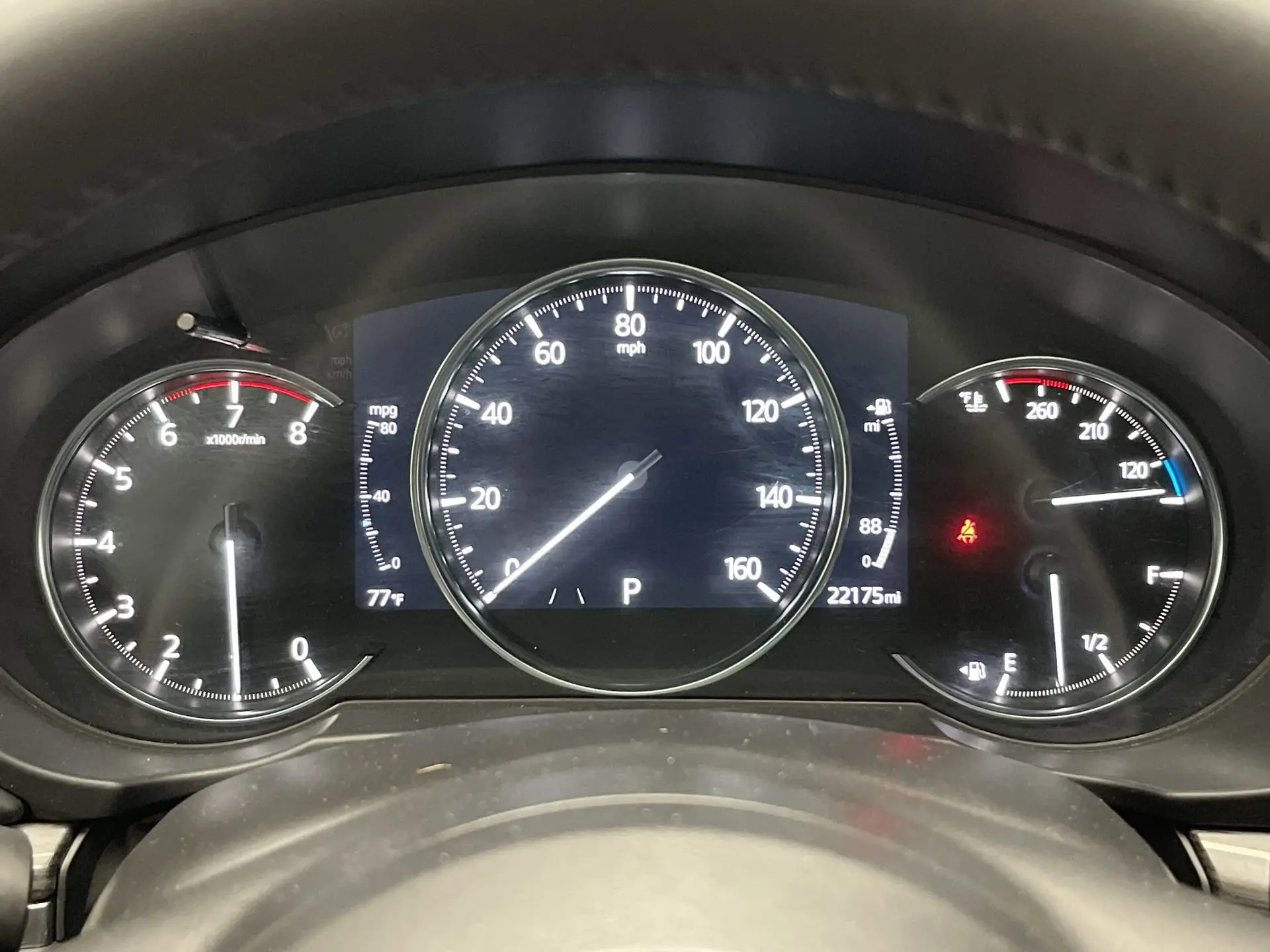 image-12