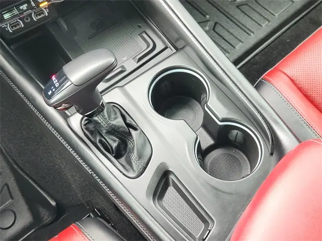 image-19