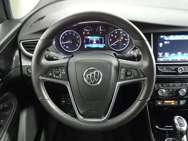 image-15