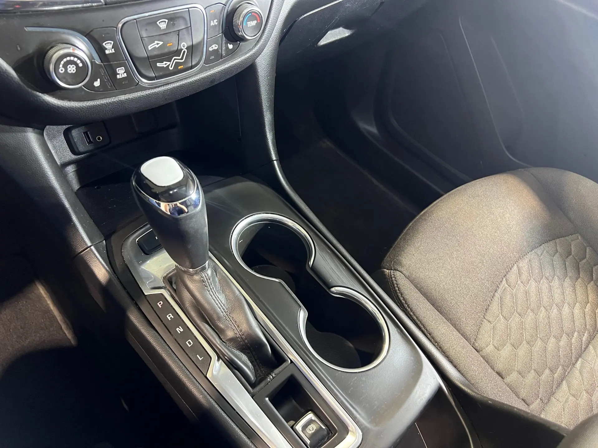 image-3
