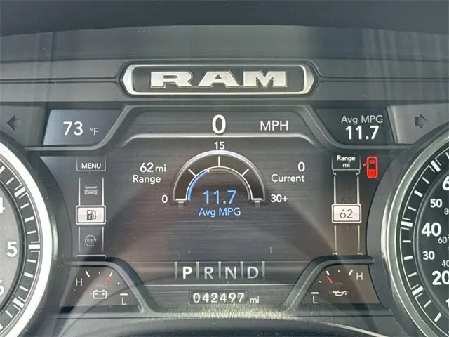 image-14