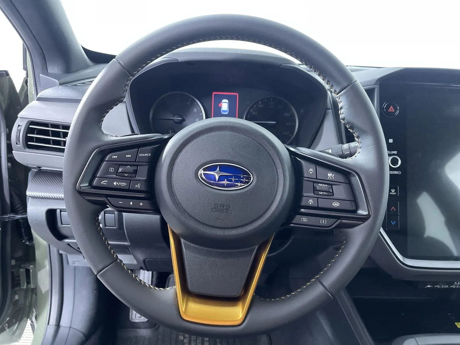 image-15
