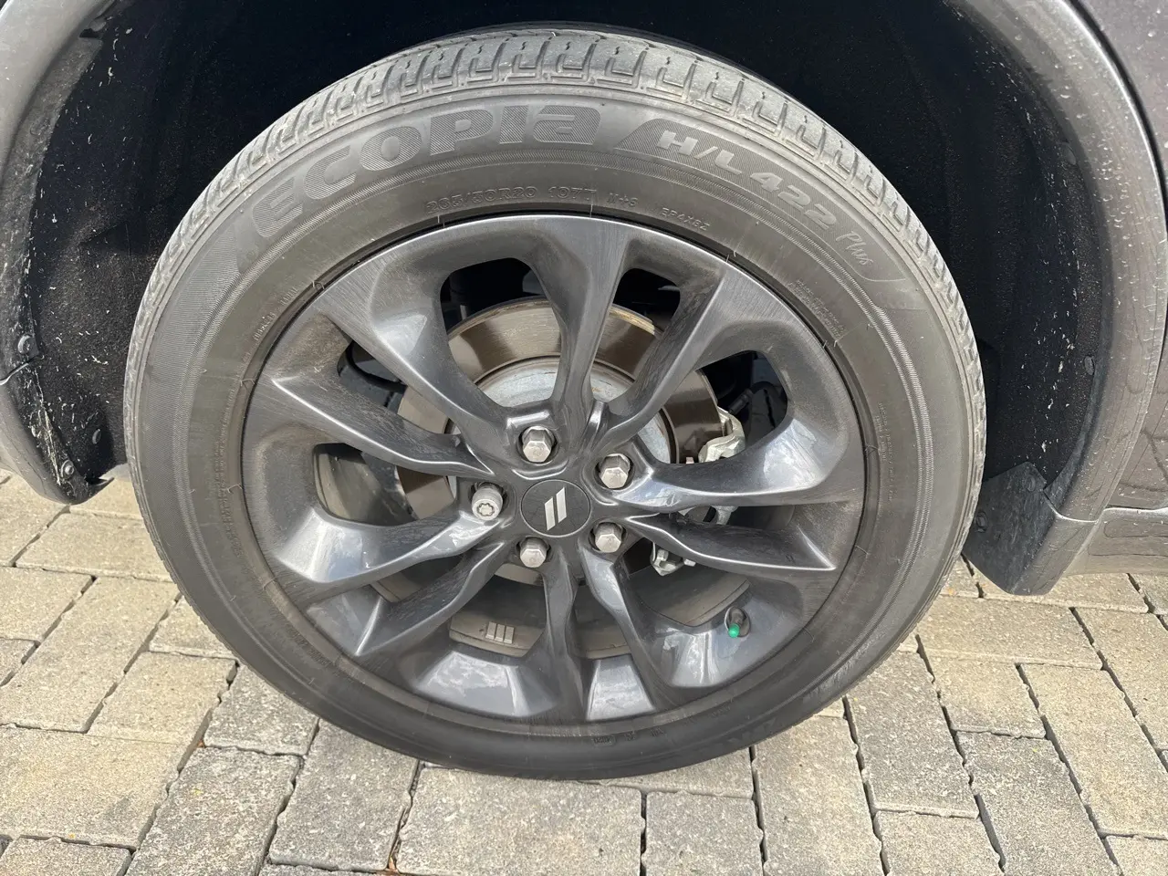 image-9