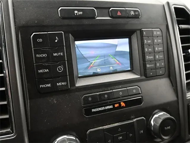 image-18