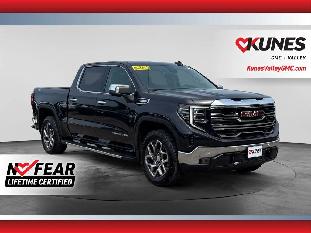 Imagen 0