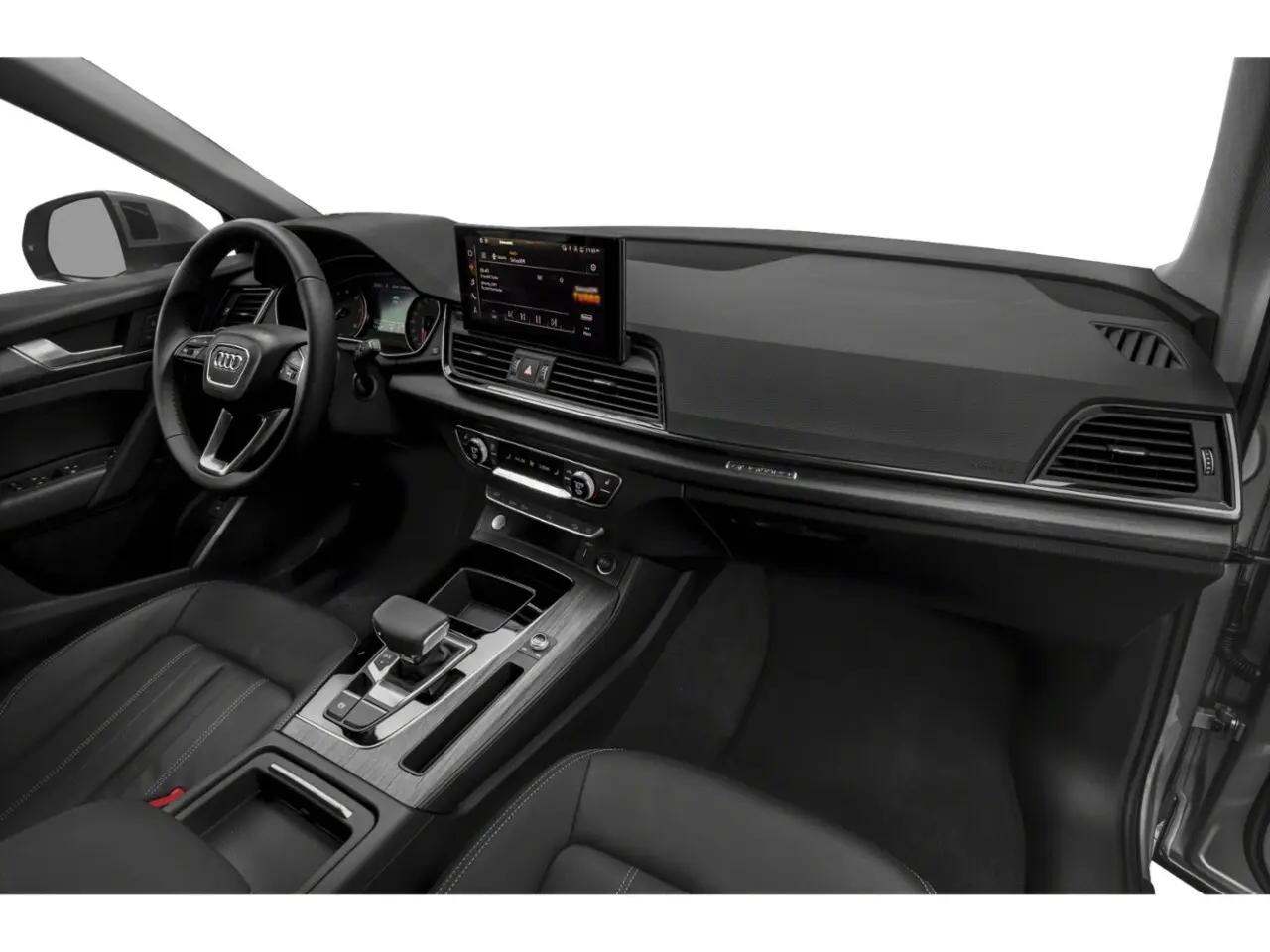 image-11