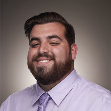 Jacob Smith