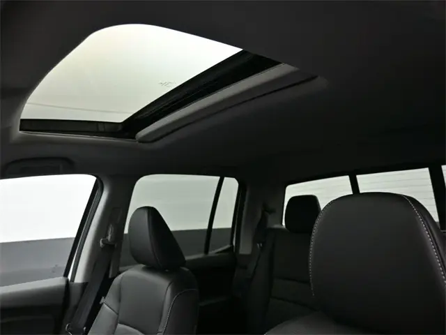 image-15
