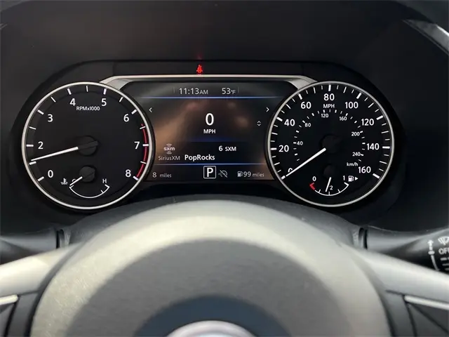 image-14