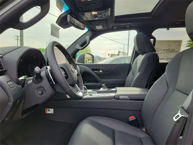 image-13