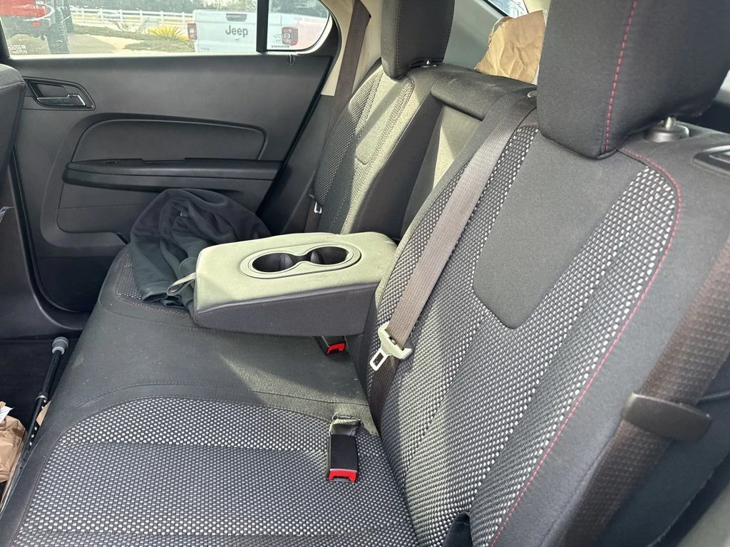 image-15
