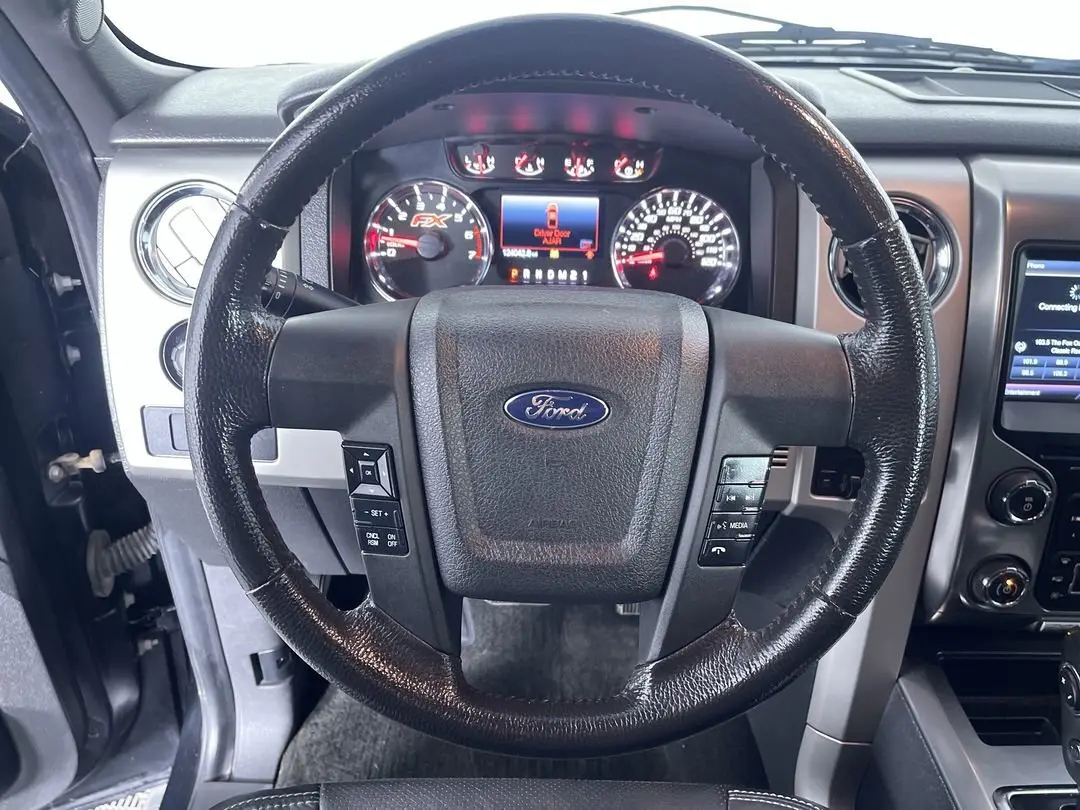 image-15