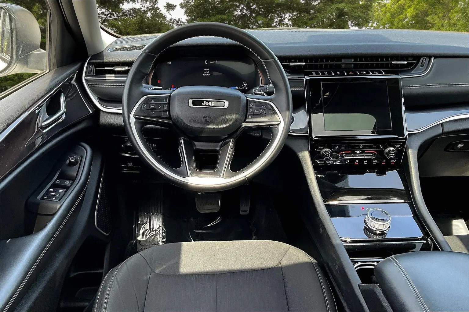 image-7