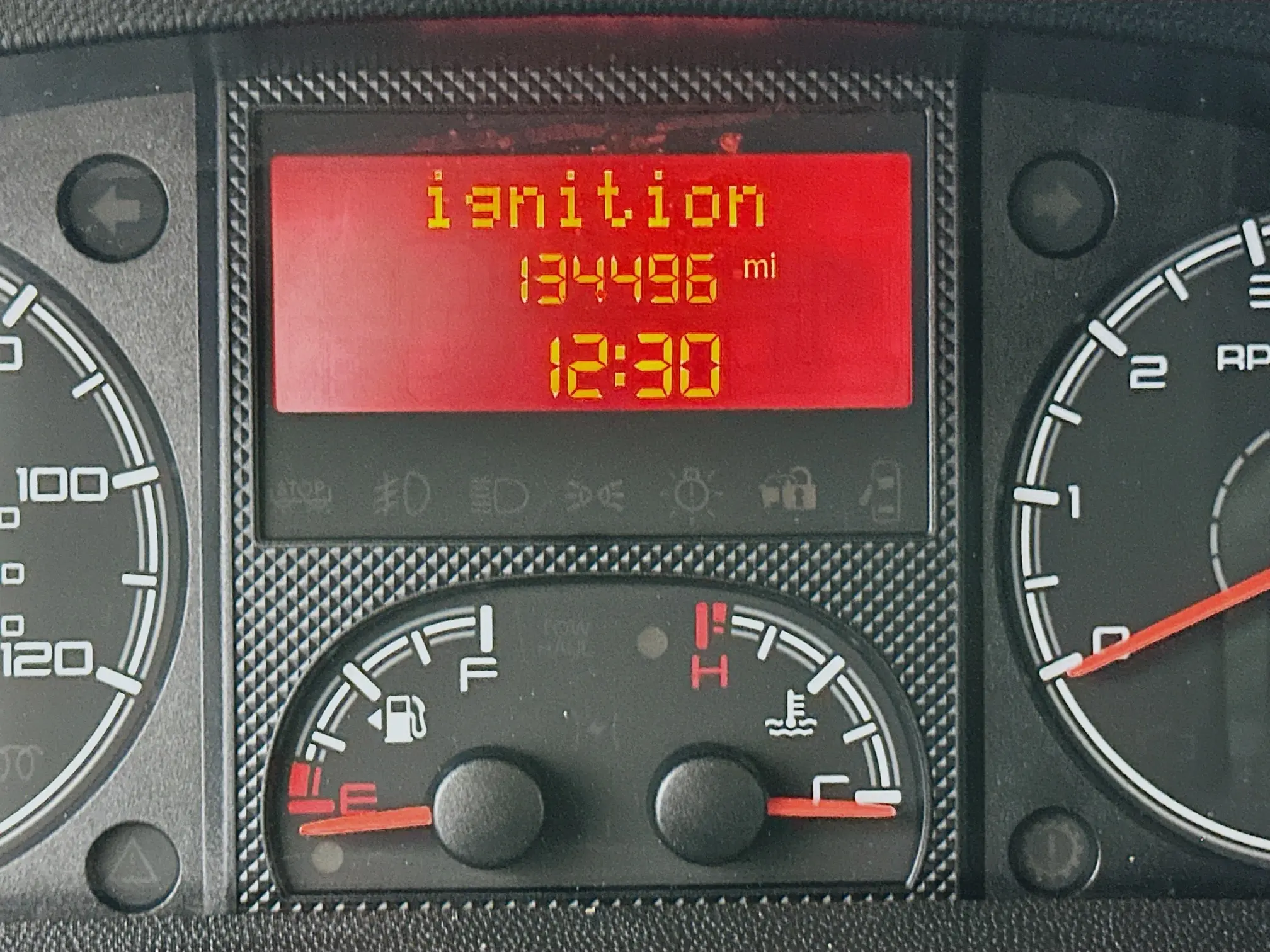 image-24