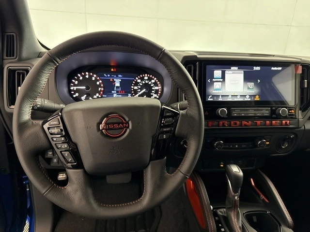 image-15