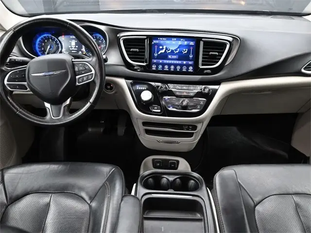 image-16