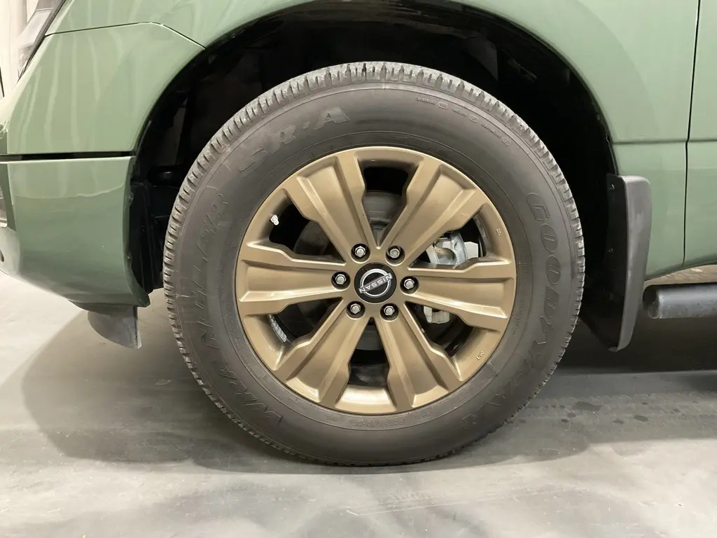 image-5