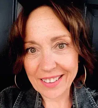 Lyne Lafleur-Labarge