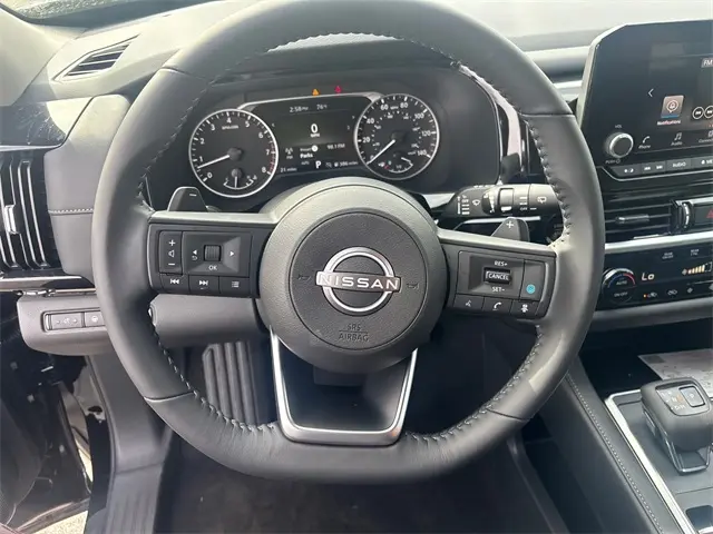 image-6