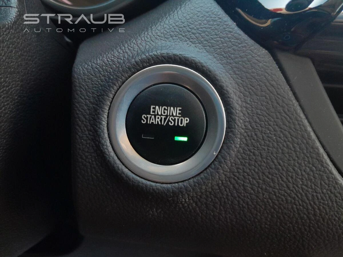 2019 Buick Envision Essence - Photo 19