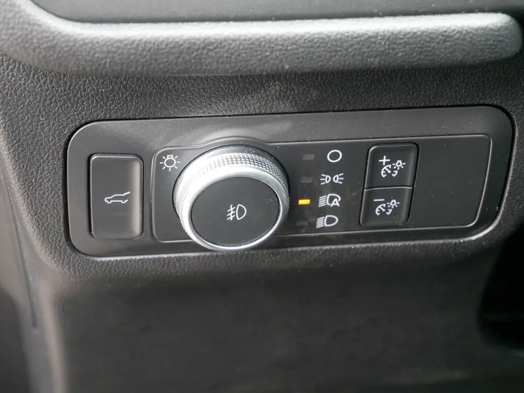 image-19